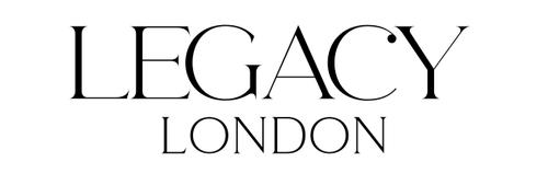 Legacy London