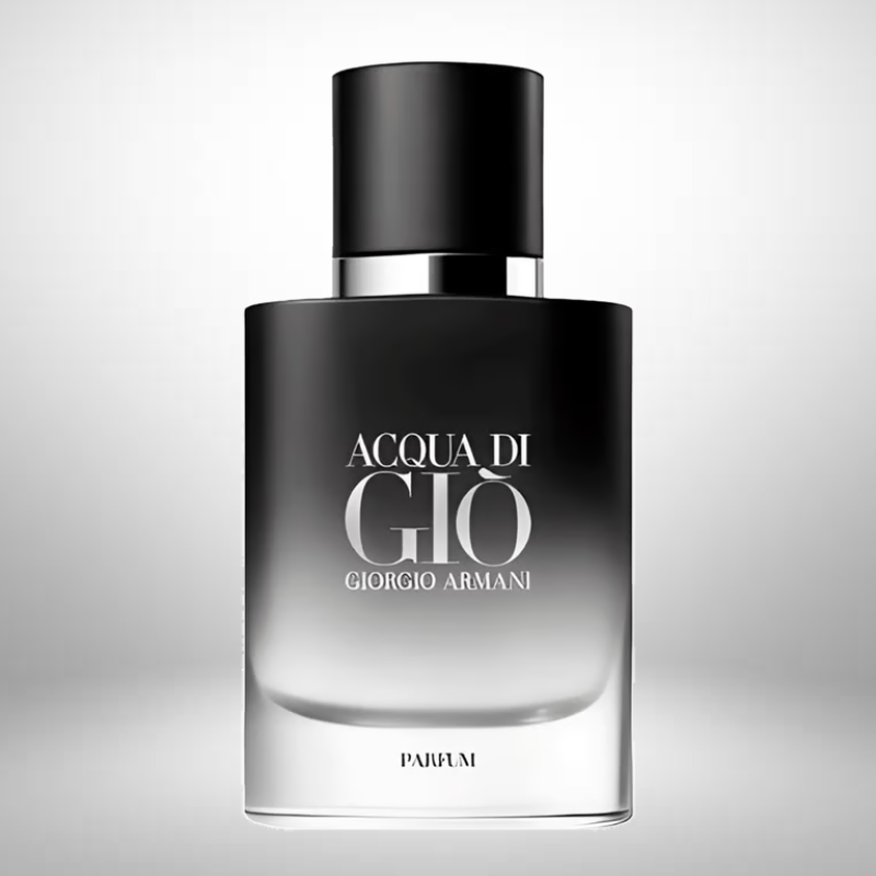 Giorgio Armani Acqua di Giò Parfum (100 ml)