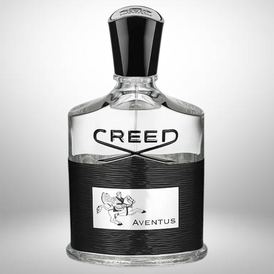 Creed Aventus Eau de Parfum (100 ml)